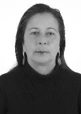 Foto de VANILDA ANGELINO BORGES