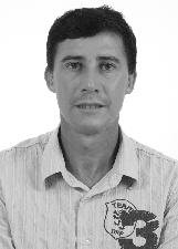 Foto de VANIO DE MELO