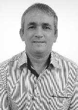 Foto de VILMAR NARDI PEREIRA