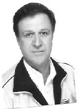Foto de GILMAR NEGRO MACHADO