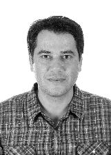 Foto de SIDNEI EUNÉZIO DE MIRA