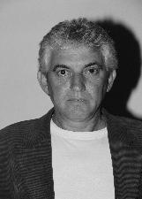 Foto de ALUIR DA SILVA RIBEIRO