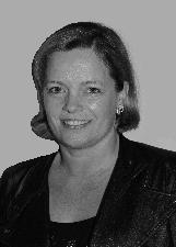 Foto de MARIA DELENE SCHVEITZER JUNCKES