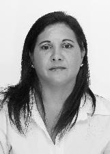 Foto de ELENICE DE OLIVEIRA DA ROCHA