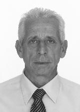 Foto de JOÃO JOSÉ DAVID