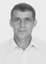 Foto de Nésio Fernando Dellagnolo