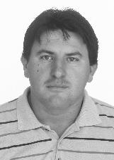 Foto de BRUNO ROBERTO LICESKI