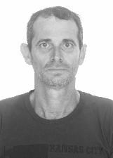 Foto de CID FIORELO DELL ANTONIO