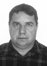 Foto de CLAUDIONOR JOÃO SILVEIRA