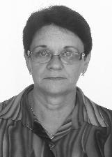 Foto de IVALDETE REINERT MAÇANEIRO