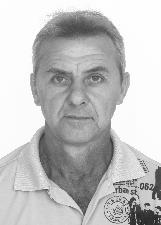 Foto de JOSÉ MAY