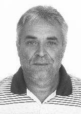 Foto de JOÃO JOSÉ FREDERICO