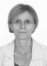 Foto de MARIA APARECIDA ROSELINDO