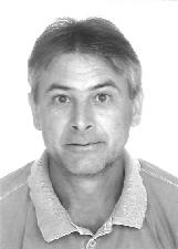 Foto de MOACIR BATISTI