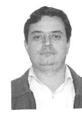 Foto de ANDRE ROBERTO WRUBLESKI