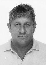 Foto de Gilvan da Silva Pittarello