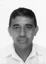 Foto de JOSÉ MARIA DE OLIVEIRA