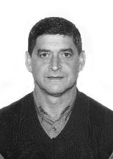 Foto de PEDRO FRANCISCO MADEIRA FILHO