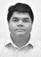 Foto de ADRIANO MENDES