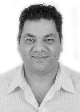 Foto de CARLOS EDUARDO RODRIGO CLIMACO NASCIMENTO