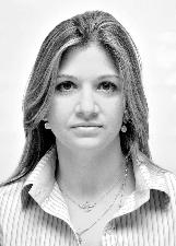 Foto de CLAUDIA JACINTO DALABONA