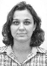 Foto de GLADIS RAQUEL SEMMKE