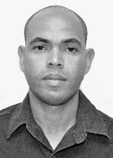 Foto de ISMAEL ALVES DE OLIVEIRA