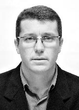 Foto de JEAN CARLOS SESTREM