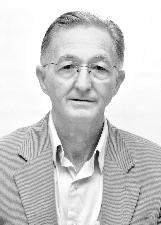 Foto de JOÃO JOSÉ MARÇAL