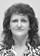 Foto de MARIA CRISTINA ESTEVAM