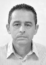 Foto de MARIO CÉSAR VIEIRA