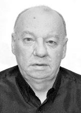 Foto de RUBENS DUWE
