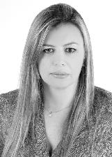 Foto de SABRINA BOOZ