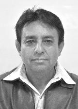 Foto de SEBASTIÃO ANTUNES VIEIRA