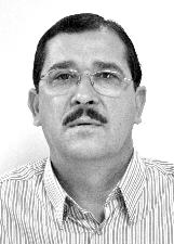 Foto de ZELIO DOS SANTOS