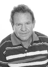 Foto de JAIR AFONSO ZIMMERMANN