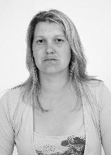 Foto de ROSANE SEMKE KROCKMALNY