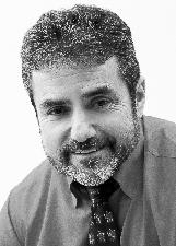 Foto de ARISTO MANOEL PEREIRA