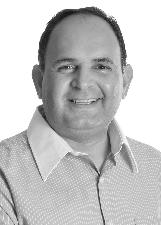 Foto de ANDERSON BELUZZO