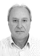 Foto de ATALAVIO VACARI