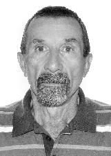 Foto de CARLOS ANTONIO DOS SANTOS