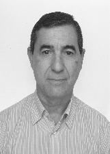 Foto de AKILSON RUANO MACHADO