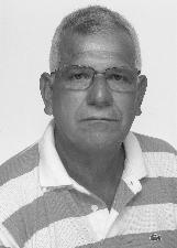 Foto de ANTONIO CARLOS MILIOLI