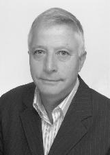 Foto de CELIO DE OLIVEIRA FERNANDES