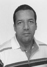 Foto de CLAUDEMIR DA ROSA