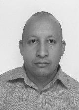 Foto de CLAUDIONIR PACHECO