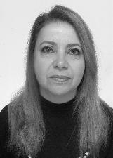 Foto de ELIANA SERAFIM MENDES