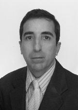 Foto de FLAVIO JOSE MEDEIROS MARTINS