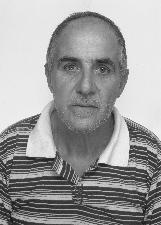 Foto de JOSÉ PASSARELA IGNACIO