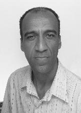 Foto de PAULO HENRIQUE LÚCIO